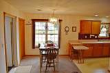 130 State Street - Photo 9