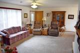130 State Street - Photo 10