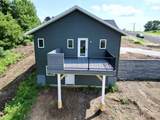 1698 Lettermore Road - Photo 25
