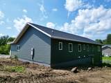 1698 Lettermore Road - Photo 26