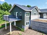 1698 Lettermore Road - Photo 27
