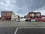 111 Main Street - Photo 1
