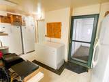 111 Main Street - Photo 15