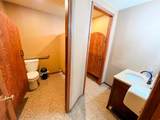 111 Main Street - Photo 20