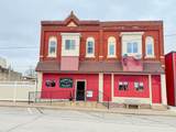 111 Main Street - Photo 23