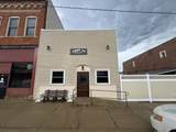 111 Main Street - Photo 24