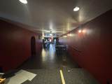 111 Main Street - Photo 26