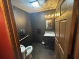111 Main Street - Photo 27
