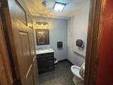 111 Main Street - Photo 28