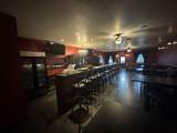 111 Main Street - Photo 29