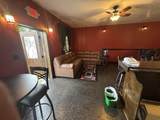 111 Main Street - Photo 30