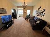 111 Main Street - Photo 36