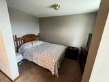 111 Main Street - Photo 37