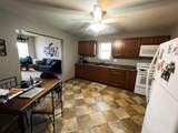 111 Main Street - Photo 39