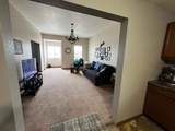 111 Main Street - Photo 40