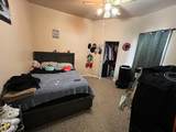111 Main Street - Photo 41
