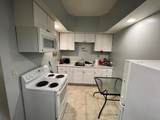 111 Main Street - Photo 43
