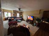 111 Main Street - Photo 44