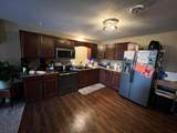 111 Main Street - Photo 45