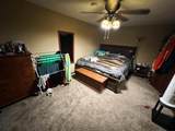 111 Main Street - Photo 46