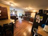 111 Main Street - Photo 47