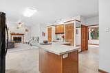 1920 Falcon Ridge - Photo 11