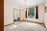 1920 Falcon Ridge - Photo 13