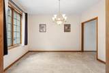 1920 Falcon Ridge - Photo 14