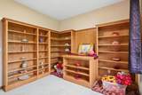 1920 Falcon Ridge - Photo 18