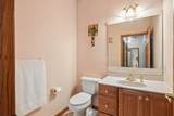 1920 Falcon Ridge - Photo 19