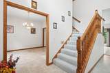1920 Falcon Ridge - Photo 20