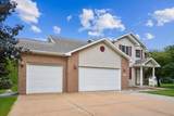 1920 Falcon Ridge - Photo 3