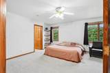 1920 Falcon Ridge - Photo 21