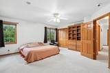 1920 Falcon Ridge - Photo 22