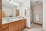 1920 Falcon Ridge - Photo 23