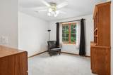 1920 Falcon Ridge - Photo 25
