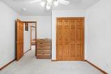 1920 Falcon Ridge - Photo 26