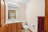 1920 Falcon Ridge - Photo 27