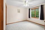 1920 Falcon Ridge - Photo 28