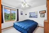 1920 Falcon Ridge - Photo 29