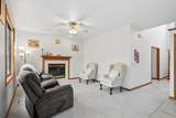 1920 Falcon Ridge - Photo 4