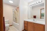 1920 Falcon Ridge - Photo 31