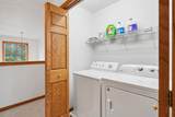 1920 Falcon Ridge - Photo 32