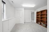 1920 Falcon Ridge - Photo 38
