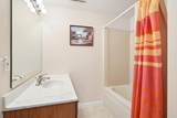 1920 Falcon Ridge - Photo 39