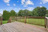 1920 Falcon Ridge - Photo 40