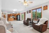 1920 Falcon Ridge - Photo 5