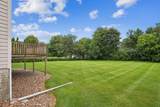 1920 Falcon Ridge - Photo 41