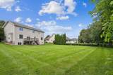 1920 Falcon Ridge - Photo 42