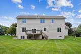 1920 Falcon Ridge - Photo 43